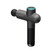 2Pcs Muscle Massage Gun Electric Neck Fascial Gun for Body Massager Relaxation Fitness Pain Relief