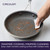 Stainless Steel Nonstick Cookware Set - 11-Piece – Induction Pots & Pans Set