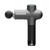Massage Gun, Electric Massage Gun Neck Massager Handheld
