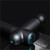 Massage Gun, Electric Massage Gun Neck Massager Handheld