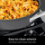 Ninja Pots and Pans Set Non Stick | Comfort Grip 10-Piece Cookware Set