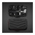 Muscle Massage Gun for Deep Tissue Body Relaxation Handheld Fascia Gun for Back Neck Leg Pain Relief