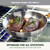 Stainless Steel Tri-Ply Reserve 10 Piece Cookware Pots and Pans Set