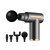 Massage Gun 99 Level Deep Muscle Fascia Massage Gun, 99 Level, Fascia Deep Muscle, Quiet, Unisex(99 GEAR GREY)