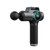 Massage Gun 99 Level Deep Muscle Fascia Massage Gun, 99 Level, Fascia Deep Muscle, Quiet, Unisex(99 GEAR GREY)