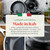 10 Piece Nonstick Cookware Set, Made in Italy, Diamond Ceramic PFAS-Free Pots & Pans