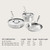 All-Clad D5 Stainless Steel 5-Piece Cooking Set