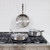 All-Clad D5 Stainless Steel 5-Piece Cooking Set