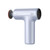 Portable Electric Percussion Fascia Massage Gun Portable Percussion Fascia Gun, LED Touch Screen