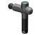 Massage Gun Electric Neck Massager Smart Hit Fascia for Body Relaxation Fitness Muscle