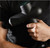 Massage Gun Electric Neck Massager Smart Hit Fascia for Body Relaxation Fitness Muscle