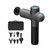 Electric Massage Gun 7.4V Smart Hit Electric Massage Gun, 7.4V, Smart Hit, Neck Body, Fitness