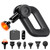 BOB AND BRAD D6 Pro Plus Massage Gun and D6 Pro Max+ Massage Gun