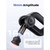 BOB AND BRAD D6 Pro Plus Massage Gun and D6 Pro Max+ Massage Gun
