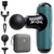 BOB AND BRAD Q2 Mini Massage Gun and D6 Pro Max+ Massage Gun