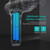 Massage Gun, Quiet Muscle Percussion Back Neck Head Hammer Massager for Athletes, Pain Relief