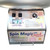 Manufactured Fun Spin Magic 5 Quick Release Head Cotton Candy Machine