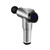 Marycan Massage Gun, Handheld Massager,Deep Tissue Handheld Percussion Massager