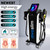 Massage Gun for Back Neck Shoulder Pain Relief