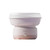 candy floss machine Cotton Candy Machine