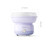 candy floss machine Cotton Candy Machine