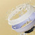 candy floss machine Cotton Candy Machine