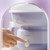 candy floss machine Cotton Candy Machine