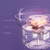 Cotton Candy Machine for Children's Household