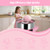 19.7” Commercial Cotton Candy Maker, 1000W High-Efficiency Cotton Candy