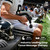 BOB AND BRAD D6 Pro Plus Massage Gun and D6 Pro Max+ Massage Gun