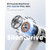 BOB AND BRAD D6 Pro Plus Massage Gun and D6 Pro Max+ Massage Gun