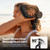 BOB AND BRAD D6 Pro Plus Massage Gun and D6 Pro Max+ Massage Gun