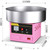 1200W Cotton Candy Maker, Commercial Floss Machine