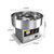 Candy Cotton Maker Commercial Machine