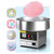 Candy Cotton Maker Commercial Machine