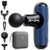 BOB AND BRAD Q2 Mini Massage Gun and D6 Pro Max+ Massage Gun