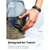 BOB AND BRAD Q2 Mini Massage Gun and D6 Pro Max+ Massage Gun