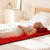 Quasar MD Medical-Grade Red & Infrared Light Therapy Mat Full Body