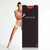 Quasar MD Medical-Grade Red & Infrared Light Therapy Mat Full Body