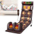 Full Body Massage Mat with Heat,20 Heads Vibrating Massage Mattress Pad
