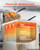 VEVOR Commercial Propane Deep Fryer with Casters