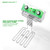 Commercial Deep Fryer with Oil Filtration and Timer Electric Deep Fryer