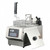 Automatic Deep Fryer 1800W, Commercial Electric Fryer