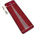MediCrystal Infrared Heat Amethyst & Tourmaline Mat - Full Size 72"x24" - Adjustable FIR Heating 86-158°F