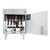 Freestanding Floor Deep Fryer