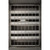 Freestanding Floor Deep Fryer