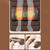 Full Body Massage Mat with Heating,Massage Pad with 20 Neck Shiatsu Kneading Massage Heads
