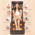 Full Body Massage Mat with Heat, 10 Vibrating Nodes, Adjustable Pillows & Heating Pads for Neck & Back Pain Relief