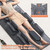Full Body Massage Mat with Heat, Lumbar Hot Compress Massage Mattress with 6 Vibrating Motors for Kneading