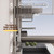 Over Sink Dish Drying Rack, Adjustable Height
